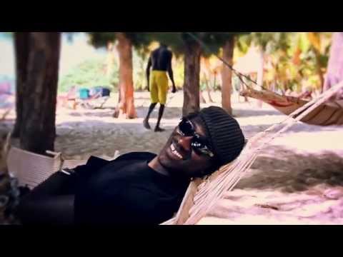 MAO SIDIBÉ - My sunshine Clip officiel!!