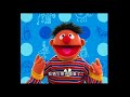 Play With Me Sesame Season 3 Episode 12 Clip