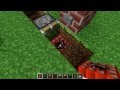 how to blow up tnt in creative mode minecraft 
