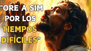 ENCUENTRA FORTALEZA EN LAS DEBILIDADES: ¡EL ESPÍRITU SANTO ES TU INTERCESOR! ORACIÓN.