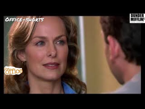 Jan is EXTREMELY Mad at Michael AGAIN!