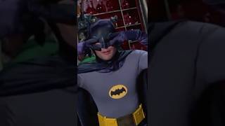Download lagu Batman dances 'The Batusi' | Batman TV series Easter egg (1966) mp3 Download lagu Batman dances 'The Batusi' | Batman TV series Easter egg (1966) mp3