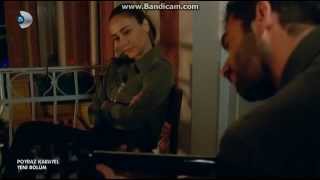 Poyraz Karayel   Doktor Hikayem Bitmedi İlker Kaleli