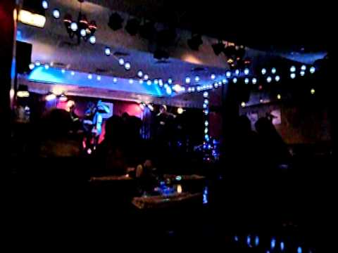 Utomlonnoe Solnce Утомлённое Солнце, Soledad Orchestra Соледад Oркестр