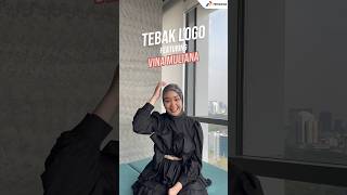 Download lagu Bareng Vina Muliana dan Sugar Deddy Tebak Logo Pertamina 🤩 #EnergizingYou mp3