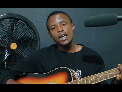 BWIZA - MURASA ( Official Video)