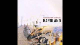 Martyn Bennett & Martin Low - PLAY (Hardland - 2000)