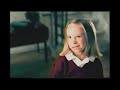 What S Hanky Panky Clarica Commercial Ad From 2003
