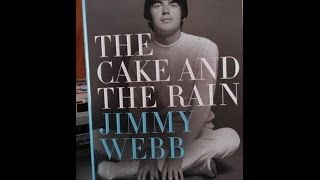 Glen Campbell Jimmy Webb 24+ Songs Live Clip Compilation 1968-1998