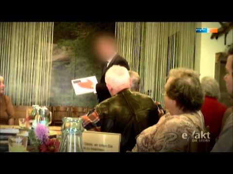 Exakt kaffeefahrten 13 08 2014