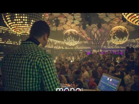 Deorro, DJ Kuba & Neitan - Drop the Ante Up (Docho Mash Up)