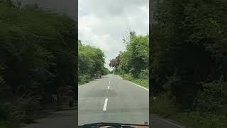 Download lagu mujhe kitna pyar hai tumse Lata Mangeshkar ji and Mohammad Rafi ji duet song mp3 Download lagu mujhe kitna pyar hai tumse Lata Mangeshkar ji and Mohammad Rafi ji duet song mp3