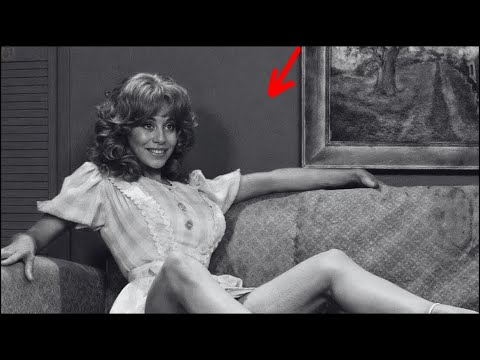 📷 100 Hidden Vintage Photos Too Bold for the Public!