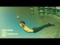 Flying - Living Colour