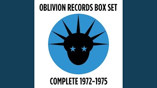 White Lightnin' (live)