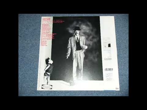 Johnny Yoshinaga - What Can I Do,Baby