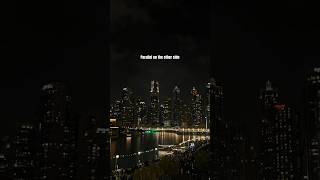 Download lagu Mirrors - Justin Timberlake lyrics #lyrics #tiktok #song #playlist mp3 Download lagu Mirrors - Justin Timberlake lyrics #lyrics #tiktok #song #playlist mp3