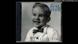 Bill Meyers Feat. Earth , Wind &amp; Fire - Sky
