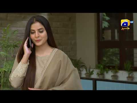 Behroop Episode 67 || Best Moment 09 || Zubab Rana - Asad Siddiqui - Beenish Chauhan || Har Pal Geo