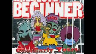 Absolute Beginner - Diese Schlacht