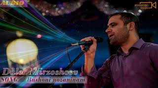 Рушони нозанинам