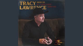 Tracy Lawrence Knowing