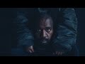 This Video is about YE