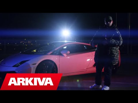 Big Blaze  - I Get Money  (Official Video 4K)