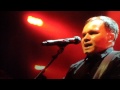 Matt Redman Mercy Live. 