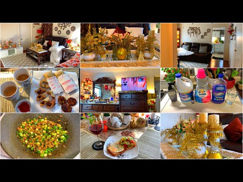 Pregnancy 🤰Kase Manage Hui Pardas Mai Akaly /Homemade Room Spray😍 /Mare Husband Ki Khas Adat 🙏