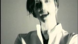 Marcella Detroit - Boy (HQ video)