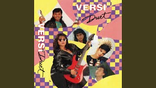 Download lagu Suci Dalam Debu mp3