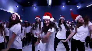 Download lagu DJ NATAL REMIX TERBARU | PALING ENAK | BASSNYA GILA mp3