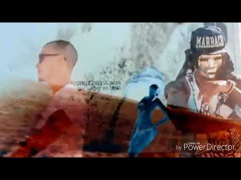 Drippin so pretty ft P2thegoldma$k - MARBACH TO ENCINITA$