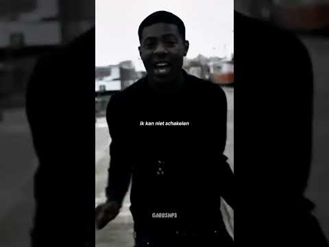 🇳🇱 #4SHOBANGERS #HENKIET #NLRAP #SHORTSMUSIC #SHORTS #GABOSMP3