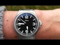 Sinn 656 