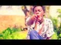 Pato Loverboy Akem Kwene