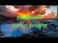 Nyashinski Perfect Desighn Lyric Video Nyashinski Trendingmusic