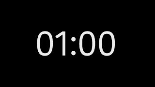 Cover art for IMPOSSIBLE