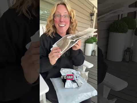 Best gifts ever! #palletlife  #bridal #bride #bridalshower