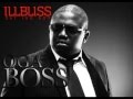 Ill Bliss Ft Stormrex Naalu Ekene