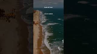 Download lagu ceramah || ceramah story || ceramah story WA || ceramah story WA 30 detik || Syekh Ali Zaber mp3 Download lagu ceramah || ceramah story || ceramah story WA || ceramah story WA 30 detik || Syekh Ali Zaber mp3