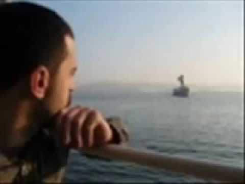 Zafer Güler   Gel gönül