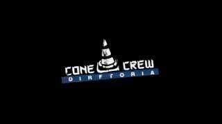 RECREIO DOS TRAFICANTES - CONECREWDIRETORIA