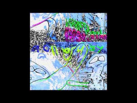 donetasy - schweinelied