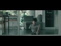 FIRST LOOK TEASER FILM TEGAR