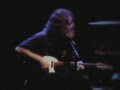 Widespread Panic - 8/11/2000 - Set 2 & Encore - Oak Mountain Amphitheatre - Pelham, AL