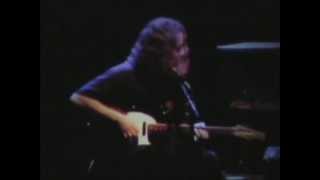 Widespread Panic - 8/11/2000 - Set 2 & Encore - Oak Mountain Amphitheatre - Pelham, AL