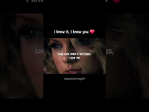 I knew it, I knew you &hearts;️ #taylorswift #toystory