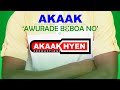 OMAN CHORAL HOUR WITH AKAAK AND THE PSALTERS CHORALE 16 08 2023